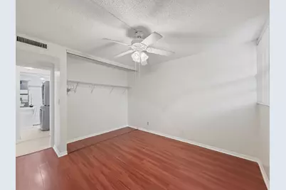 8437 Forest Hills Drive #207, Coral Springs, FL 33065 - Photo 19