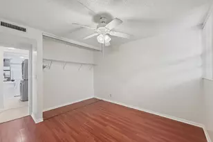 8437 Forest Hills Dr, Coral Springs, FL 33065 - Photo 19