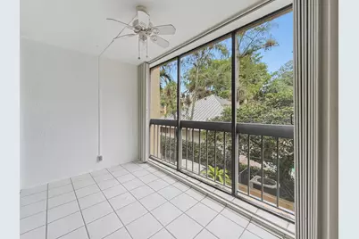 8437 Forest Hills Drive #207, Coral Springs, FL 33065 - Photo 25