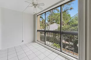 8437 Forest Hills Dr, Coral Springs, FL 33065 - Photo 25