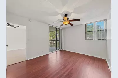 8437 Forest Hills Drive #207, Coral Springs, FL 33065 - Photo 13