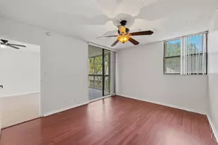 8437 Forest Hills Dr, Coral Springs, FL 33065 - Photo 13