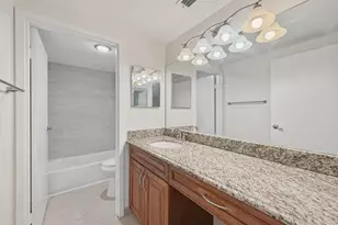 8437 Forest Hills Dr, Coral Springs, FL 33065 - Photo 15