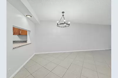 8437 Forest Hills Drive #207, Coral Springs, FL 33065 - Photo 7