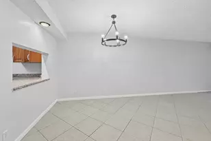 8437 Forest Hills Dr, Coral Springs, FL 33065 - Photo 7
