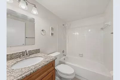 8437 Forest Hills Drive #207, Coral Springs, FL 33065 - Photo 21