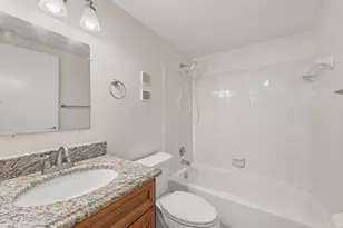 8437 Forest Hills Dr, Coral Springs, FL 33065 - Photo 21