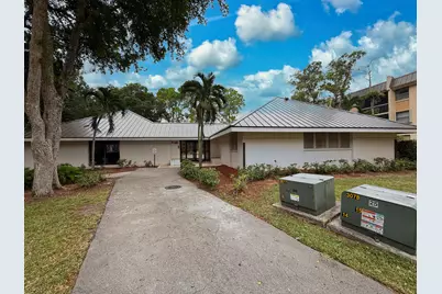 8437 Forest Hills Drive #207, Coral Springs, FL 33065 - Photo 35