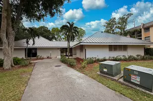 8437 Forest Hills Dr, Coral Springs, FL 33065 - Photo 35
