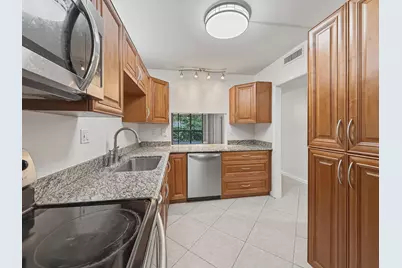 8437 Forest Hills Drive #207, Coral Springs, FL 33065 - Photo 3