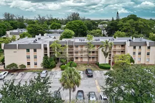 8437 Forest Hills Dr, Coral Springs, FL 33065 - Photo 1