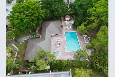 8437 Forest Hills Drive #207, Coral Springs, FL 33065 - Photo 27