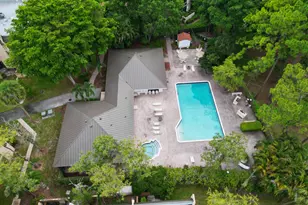 8437 Forest Hills Dr, Coral Springs, FL 33065 - Photo 27