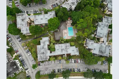 8437 Forest Hills Drive #207, Coral Springs, FL 33065 - Photo 29