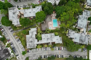 8437 Forest Hills Dr, Coral Springs, FL 33065 - Photo 29