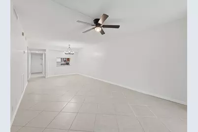 8437 Forest Hills Drive #207, Coral Springs, FL 33065 - Photo 11