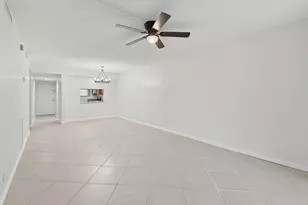8437 Forest Hills Dr, Coral Springs, FL 33065 - Photo 11