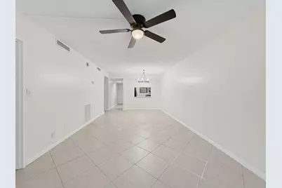 8437 Forest Hills Drive #207, Coral Springs, FL 33065 - Photo 9