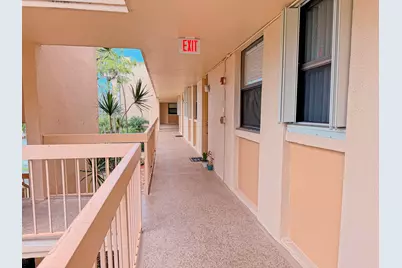 8437 Forest Hills Drive #207, Coral Springs, FL 33065 - Photo 33
