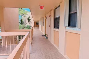 8437 Forest Hills Dr, Coral Springs, FL 33065 - Photo 33