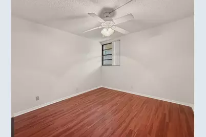 8437 Forest Hills Drive #207, Coral Springs, FL 33065 - Photo 17