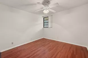 8437 Forest Hills Dr, Coral Springs, FL 33065 - Photo 17