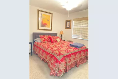 2704 Nassau Bend #G2, Coconut Creek, FL 33066 - Photo 5