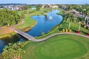 2704 Nassau Bend, Coconut Creek, FL 33066 - Photo 3