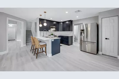 4825 SE Chiles Court, Stuart, FL 34997 - Photo 19