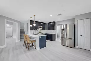 4825 SE Chiles Ct, Stuart, FL 34997 - Photo 19