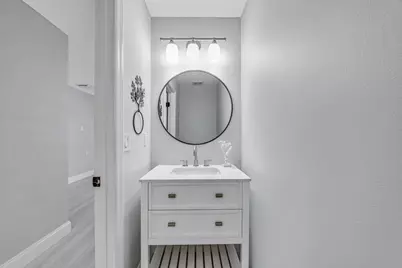4825 SE Chiles Court, Stuart, FL 34997 - Photo 27