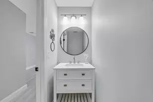 4825 SE Chiles Ct, Stuart, FL 34997 - Photo 27