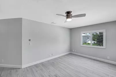 4825 SE Chiles Court, Stuart, FL 34997 - Photo 39