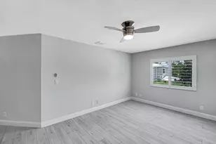 4825 SE Chiles Ct, Stuart, FL 34997 - Photo 39