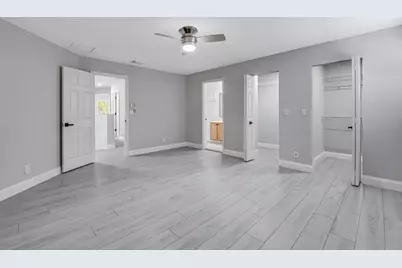 4825 SE Chiles Court, Stuart, FL 34997 - Photo 41