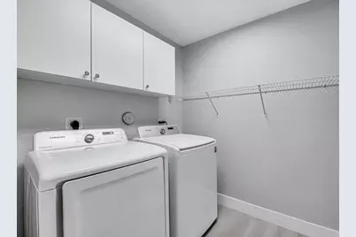 4825 SE Chiles Court, Stuart, FL 34997 - Photo 57