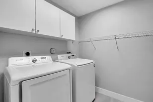 4825 SE Chiles Ct, Stuart, FL 34997 - Photo 57
