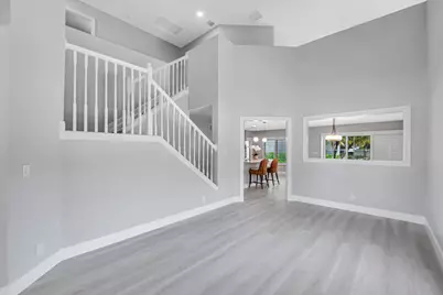 4825 SE Chiles Court, Stuart, FL 34997 - Photo 13