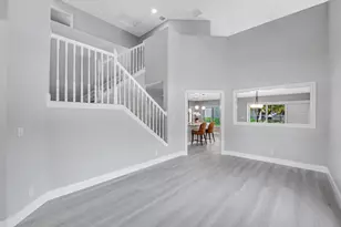 4825 SE Chiles Ct, Stuart, FL 34997 - Photo 13