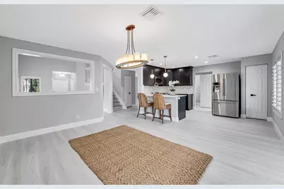 4825 SE Chiles Court, Stuart, FL 34997 - Photo 15