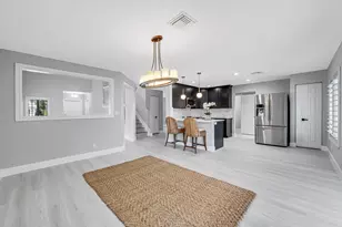 4825 SE Chiles Ct, Stuart, FL 34997 - Photo 15