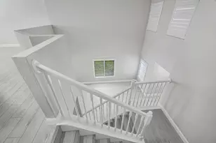 4825 SE Chiles Ct, Stuart, FL 34997 - Photo 35