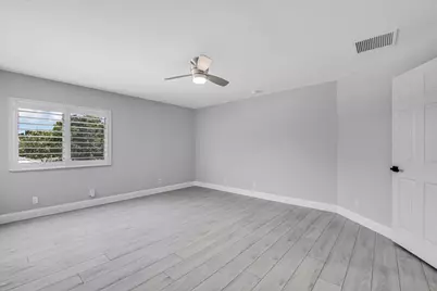 4825 SE Chiles Court, Stuart, FL 34997 - Photo 39