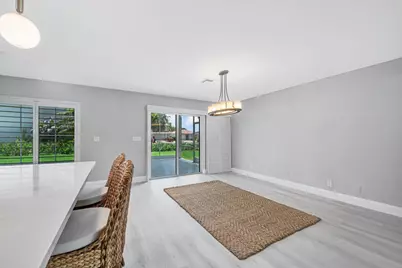 4825 SE Chiles Court, Stuart, FL 34997 - Photo 15