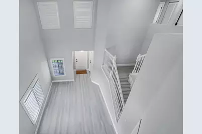 4825 SE Chiles Court, Stuart, FL 34997 - Photo 33