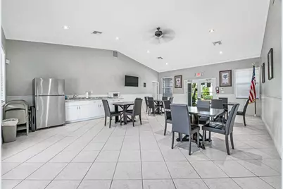 4825 SE Chiles Court, Stuart, FL 34997 - Photo 71