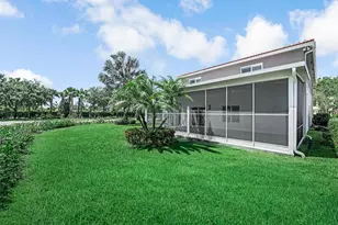 4825 SE Chiles Ct, Stuart, FL 34997 - Photo 7