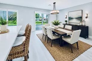 4825 SE Chiles Ct, Stuart, FL 34997 - Photo 17