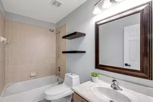 4825 SE Chiles Ct, Stuart, FL 34997 - Photo 53