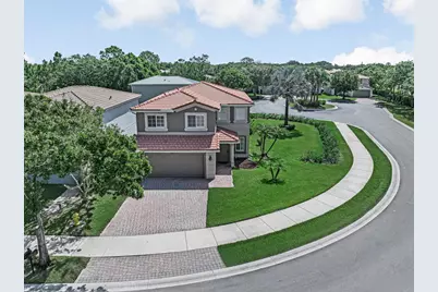 4825 SE Chiles Court, Stuart, FL 34997 - Photo 3